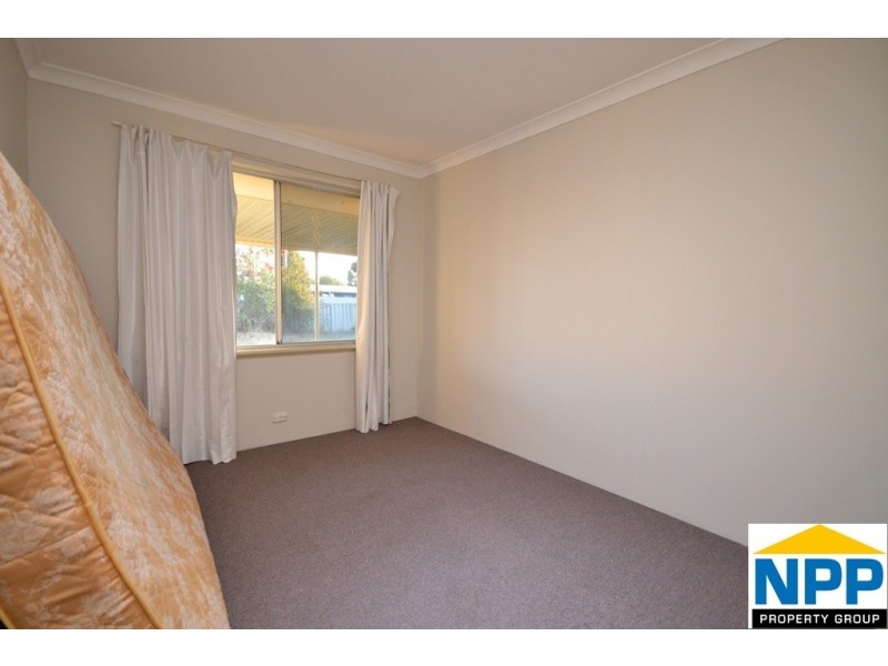 1 Coorain Street, Maddington WA 6109