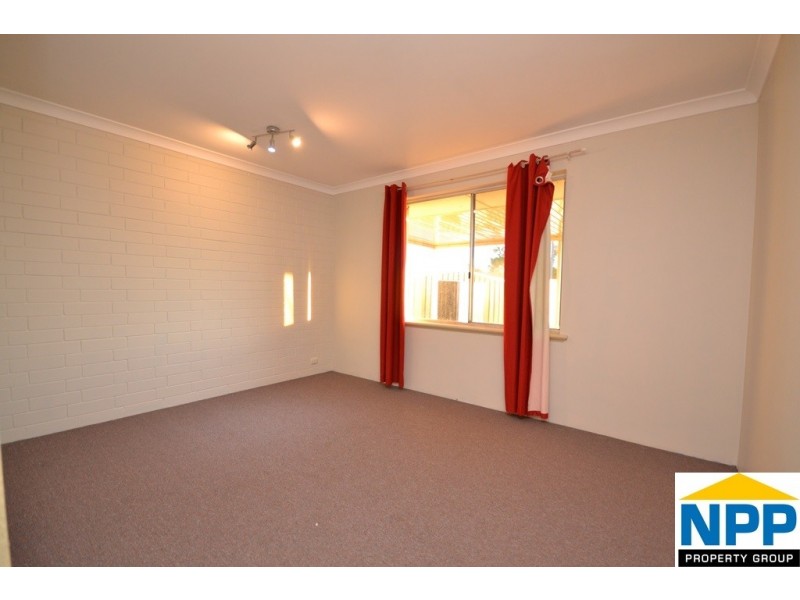 1 Coorain Street, Maddington WA 6109