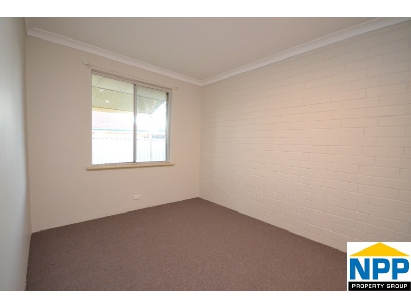 1 Coorain Street, Maddington WA 6109