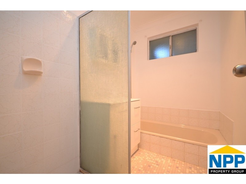 1 Coorain Street, Maddington WA 6109