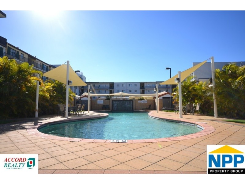 43/167 Grand Boulevard, Joondalup WA 6027