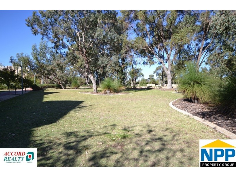 43/167 Grand Boulevard, Joondalup WA 6027