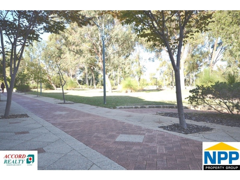 43/167 Grand Boulevard, Joondalup WA 6027