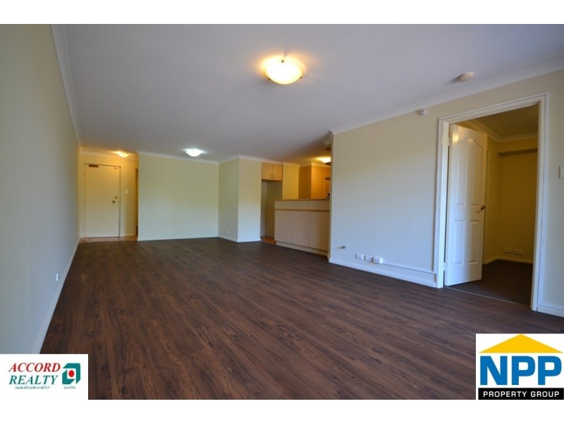 43/167 Grand Boulevard, Joondalup WA 6027