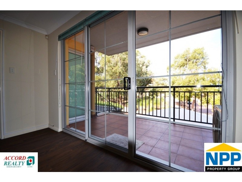 43/167 Grand Boulevard, Joondalup WA 6027