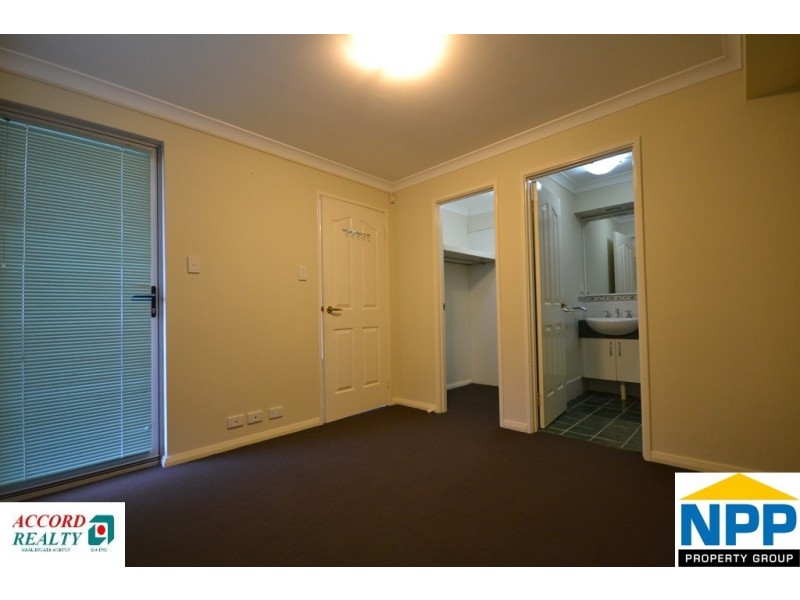 43/167 Grand Boulevard, Joondalup WA 6027