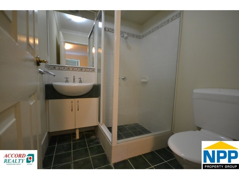 43/167 Grand Boulevard, Joondalup WA 6027