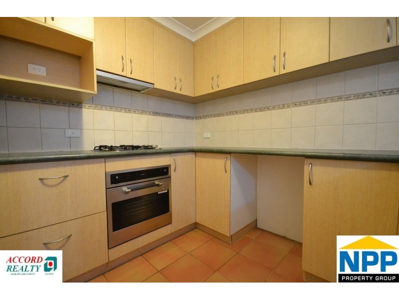 43/167 Grand Boulevard, Joondalup WA 6027