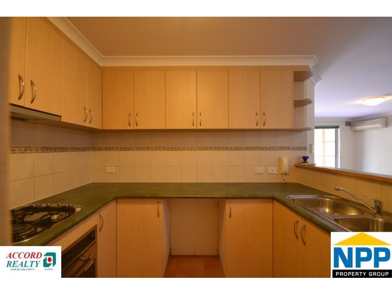 43/167 Grand Boulevard, Joondalup WA 6027