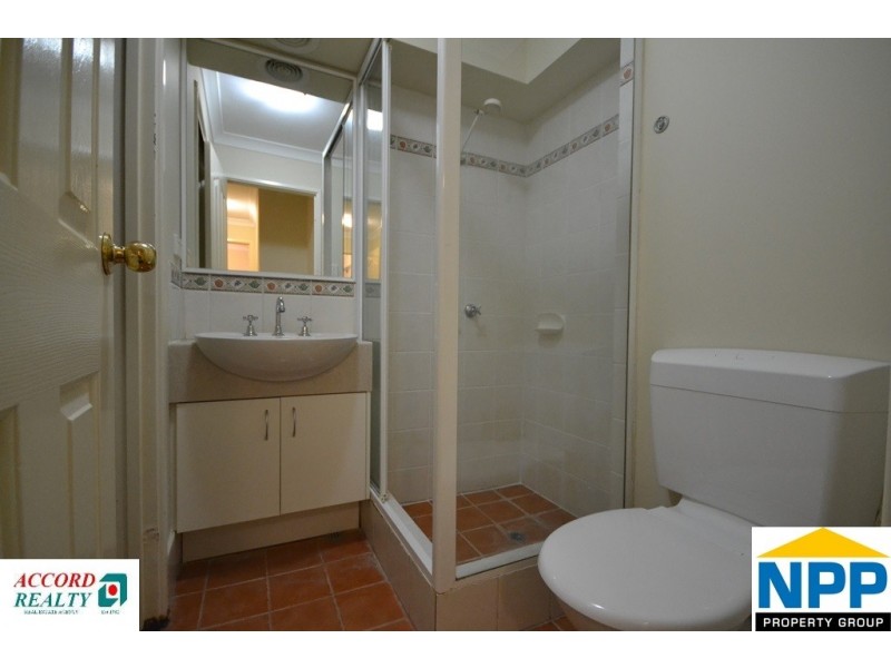 43/167 Grand Boulevard, Joondalup WA 6027