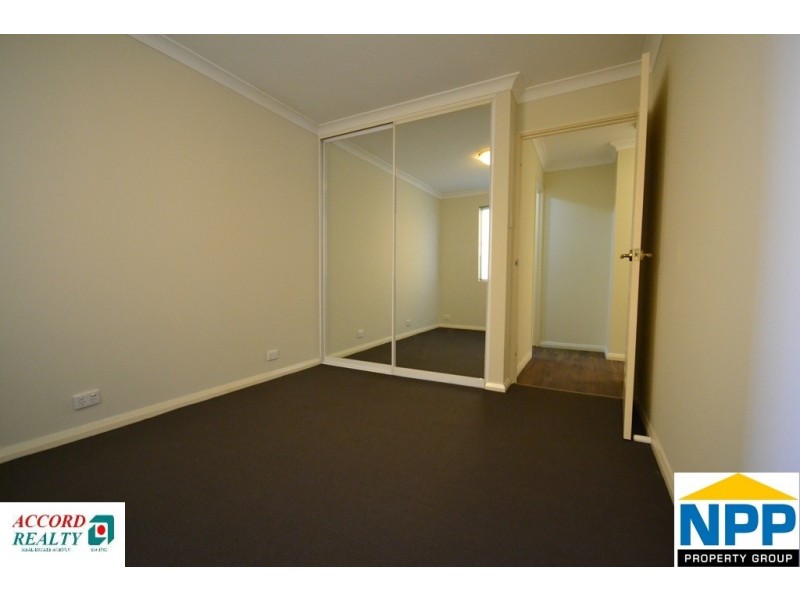 43/167 Grand Boulevard, Joondalup WA 6027