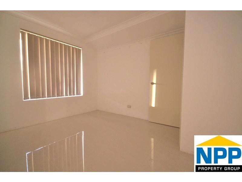 21 Kulin Pass, Canning Vale WA 6155