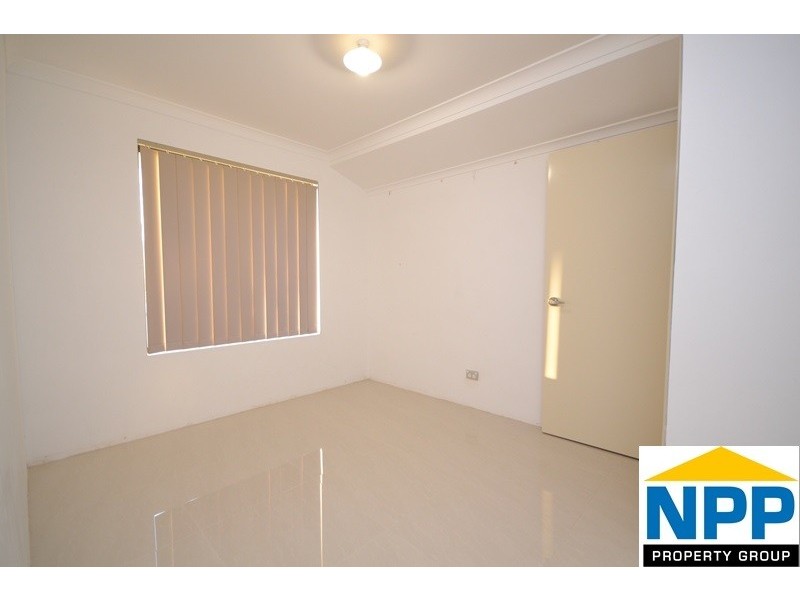 21 Kulin Pass, Canning Vale WA 6155