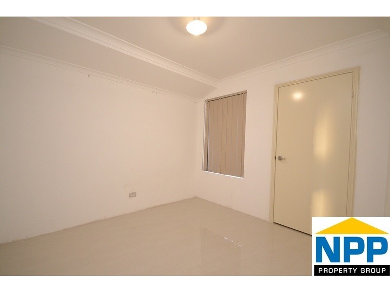 21 Kulin Pass, Canning Vale WA 6155