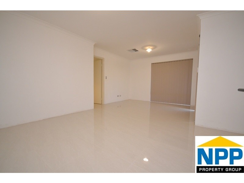 21 Kulin Pass, Canning Vale WA 6155