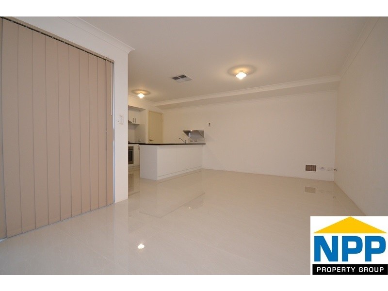 21 Kulin Pass, Canning Vale WA 6155