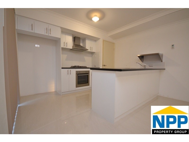 21 Kulin Pass, Canning Vale WA 6155