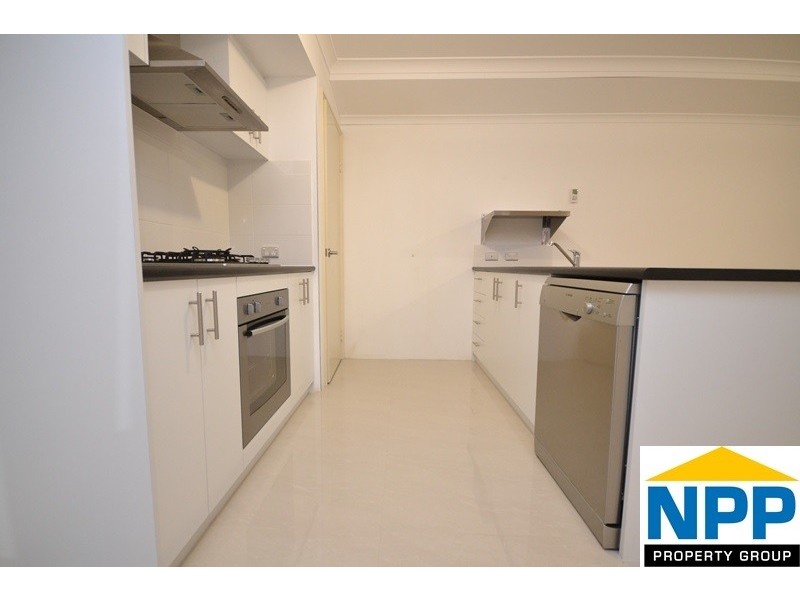 21 Kulin Pass, Canning Vale WA 6155