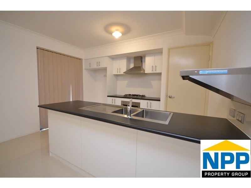 21 Kulin Pass, Canning Vale WA 6155