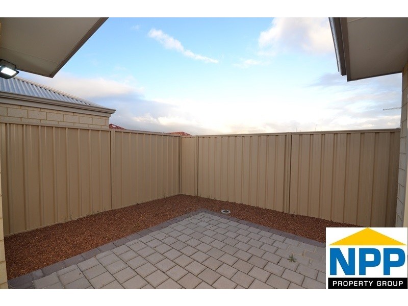 21 Kulin Pass, Canning Vale WA 6155