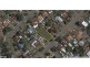 43 Clenham Way, Kelmscott WA 6111