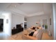 5/37 North Street, Midland WA 6056