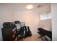5/37 North Street, Midland WA 6056