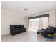 15 Macmillian Boulevard, Canning Vale WA 6155