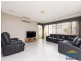 15 Macmillian Boulevard, Canning Vale WA 6155