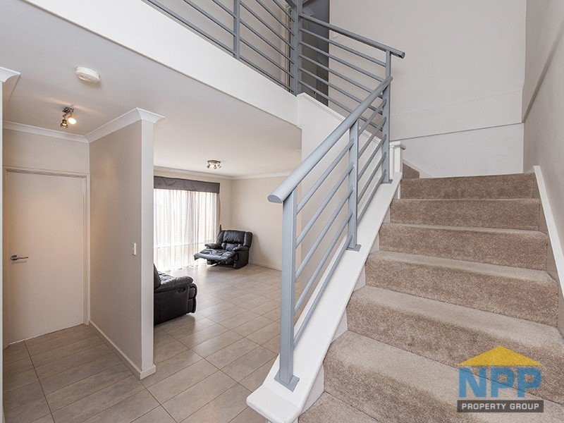 15 Macmillian Boulevard, Canning Vale WA 6155