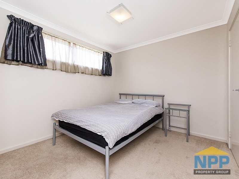 15 Macmillian Boulevard, Canning Vale WA 6155