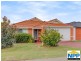 19 Cranbrook Pass, Canning Vale WA 6155