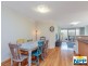19 Cranbrook Pass, Canning Vale WA 6155
