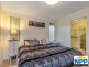 19 Cranbrook Pass, Canning Vale WA 6155