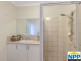 19 Cranbrook Pass, Canning Vale WA 6155