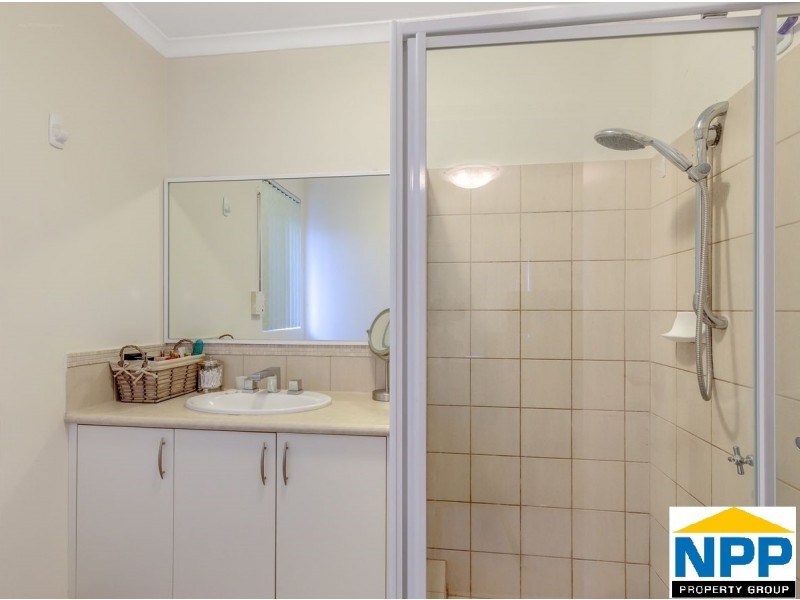 19 Cranbrook Pass, Canning Vale WA 6155