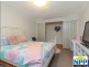 19 Cranbrook Pass, Canning Vale WA 6155