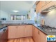 19 Cranbrook Pass, Canning Vale WA 6155