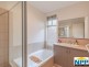 19 Cranbrook Pass, Canning Vale WA 6155