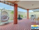 19 Cranbrook Pass, Canning Vale WA 6155