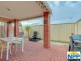 19 Cranbrook Pass, Canning Vale WA 6155