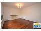 3 Shaw Close, Brentwood WA 6153