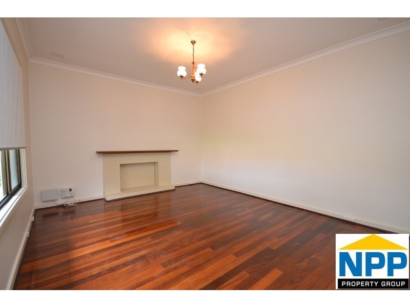 3 Shaw Close, Brentwood WA 6153