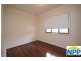 3 Shaw Close, Brentwood WA 6153