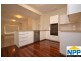 3 Shaw Close, Brentwood WA 6153