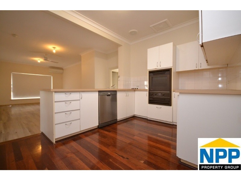 3 Shaw Close, Brentwood WA 6153