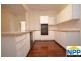 3 Shaw Close, Brentwood WA 6153