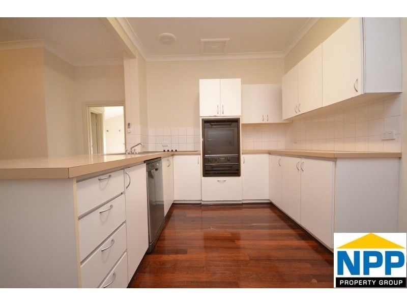 3 Shaw Close, Brentwood WA 6153