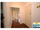 3 Shaw Close, Brentwood WA 6153
