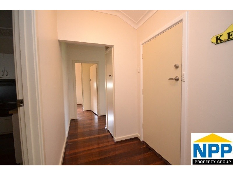 3 Shaw Close, Brentwood WA 6153